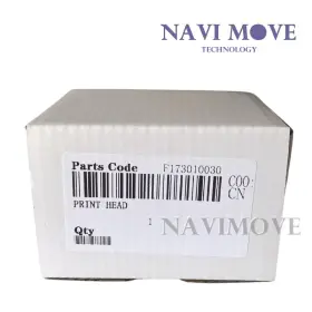 L1800-R1390-R1430 EPSON Print Head