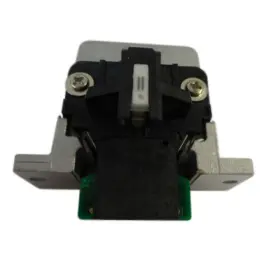 LQ590-PH-CMP EPSON Printhead Dot Matrix Printers