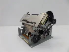 M-2728 EPSON Print Head