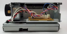 M-T482AF EPSON Thermal Printer Head Motor Cutter