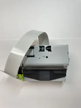 M-T532AP EPSON Thermal Print Head Partial Auto Cutter