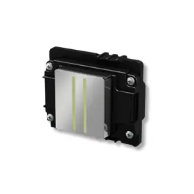 PH-I1600U1 EPSON Uv Printhead