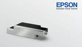S3200-U3 EPSON Print Head Functional