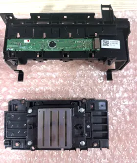 T3100 EPSON Printhead #2