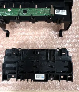 T3100 EPSON Printhead #3