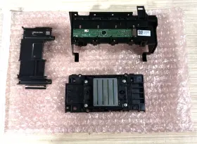 T3100 EPSON Printhead