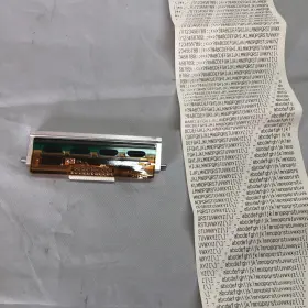 TM-H6000II EPSON Thermal Printhead