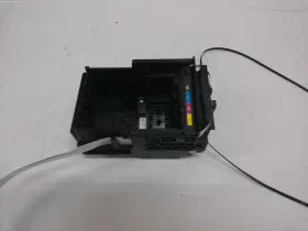 WF-3820 EPSON Printhead Workforce Pro Inkjet Printer Head