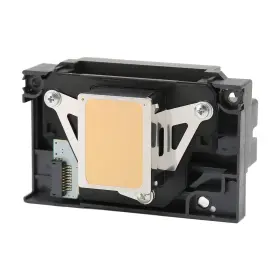 ESTINK01ZGTH6OWQ ESTINK Printhead Epson Print