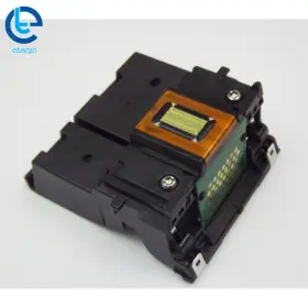 15456 ETECGO Print Head Kodak Esp
