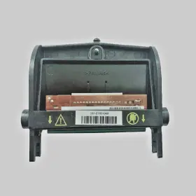 Primacy EVOLIS Printhead Zenius Card Printer