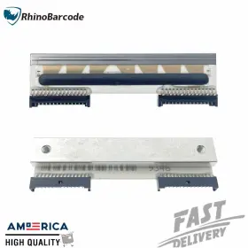 72209763 EXCEPRINT Thermal Printhead Mettler Toledo Printer