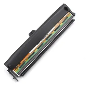 P1112640-218 EXCEPRINT Printhead Zebra Thermal Printer