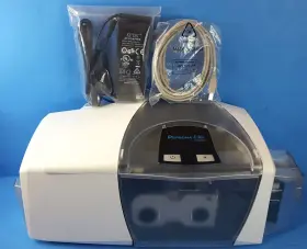 054402 FARGO Persona Double Card Printer Encoder #2