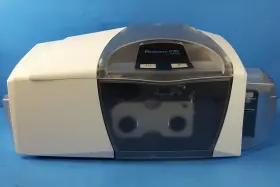 054402 FARGO Persona Double Card Printer Encoder