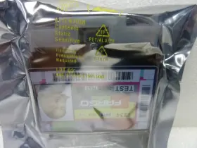 44313 FARGO Card Printer Printhead