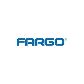 Prem-black FARGO ELECTRONICS Eco Refill Ribbon Images