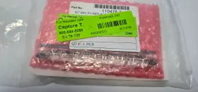 110478.2 FASTMARK Dpi Printhead Kit 110478.2 FASTMARK Dpi Printhead Kit