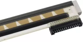 689851896309 FOR ZEBRA Print Head Printers #2