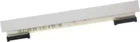 689851896309 FOR ZEBRA Print Head Printers #3