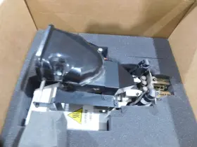 821725-CS01 FORTUS Stratasys Printhead Head Go