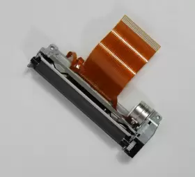 FTP-637MCL103 FUJITSU Print Head
