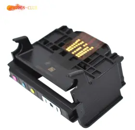 HP920 GENRICS Print Head