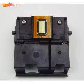 ICC58464 GENRICS Print Head Kodak Esp