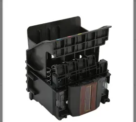 HP711 PRINTHEAD