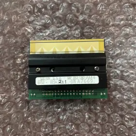 SMP-053-160-AM4 GULTON Thermal Printhead