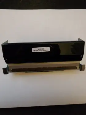 SSP-106-1248-AM598 GULTON Heads