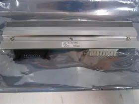 SSP-168-1984-AM40 GULTON Thermal Printhead Zebra