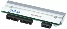 SSP-104-832-AM63 GULTON THERMAL PRINTHEADS Zebra Dpi