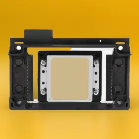 D3000 HAOCAI Printhead Epson Uv Dtf Printer Kit
