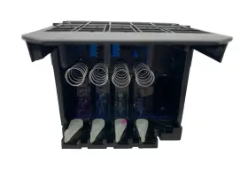 HP-933 HAOCAI Printhead Officejet #2