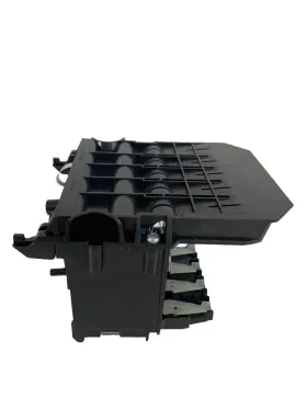 HP-933 HAOCAI Printhead Officejet #3