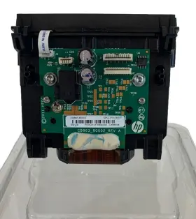 HP-933 HAOCAI Printhead Officejet