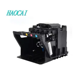 HP-952 HAOCAI Printhead Officejet Pro
