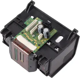 HAOFYEISA9Z3D0F HAOFY Printhead Resolution Smoothly Print