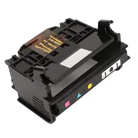 HEITIGN8Y4X0356KI HEITIGN Print Head Nozzle Printer Abs #3