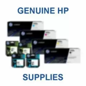 C9384A HEWLETT-PACKARD Printhead Designjet Pro Mfp Sd