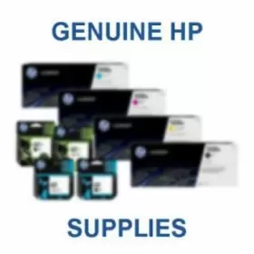 C9406A HEWLETT-PACKARD Printhead