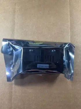 047500 HID Fargo Printhead Dtc Card Printers #2
