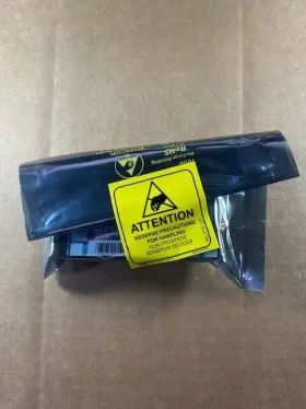 047500 HID Fargo Printhead Dtc Card Printers