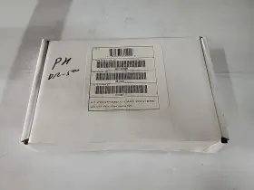 DTC500 HID FARGO Printhead #2