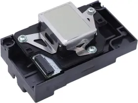 HILITANDNWUF0TS36E HILITAND Printhead Print Head