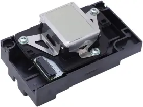 NWUF0TS36E HILITAND Printhead Print Head