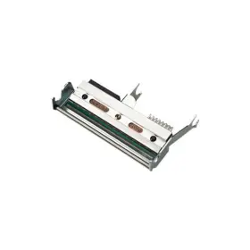 1-010044-900 HONEYWELL Intermec Printhead Thermal Transfer