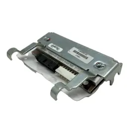 1-040082-02 HONEYWELL Intermec Thermal Printhead Unit #2