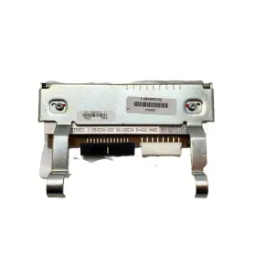 1-040082-02 HONEYWELL Intermec Thermal Printhead Unit #3
